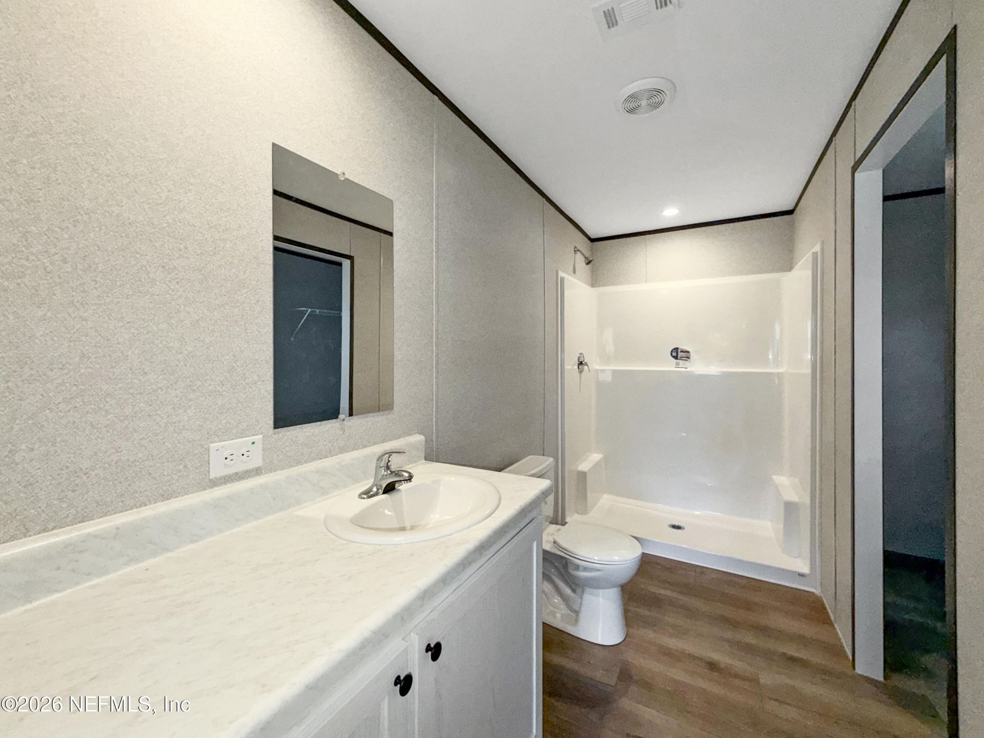 542 NE Tammy Ln Lane, Lake City, FL 32055 Photo