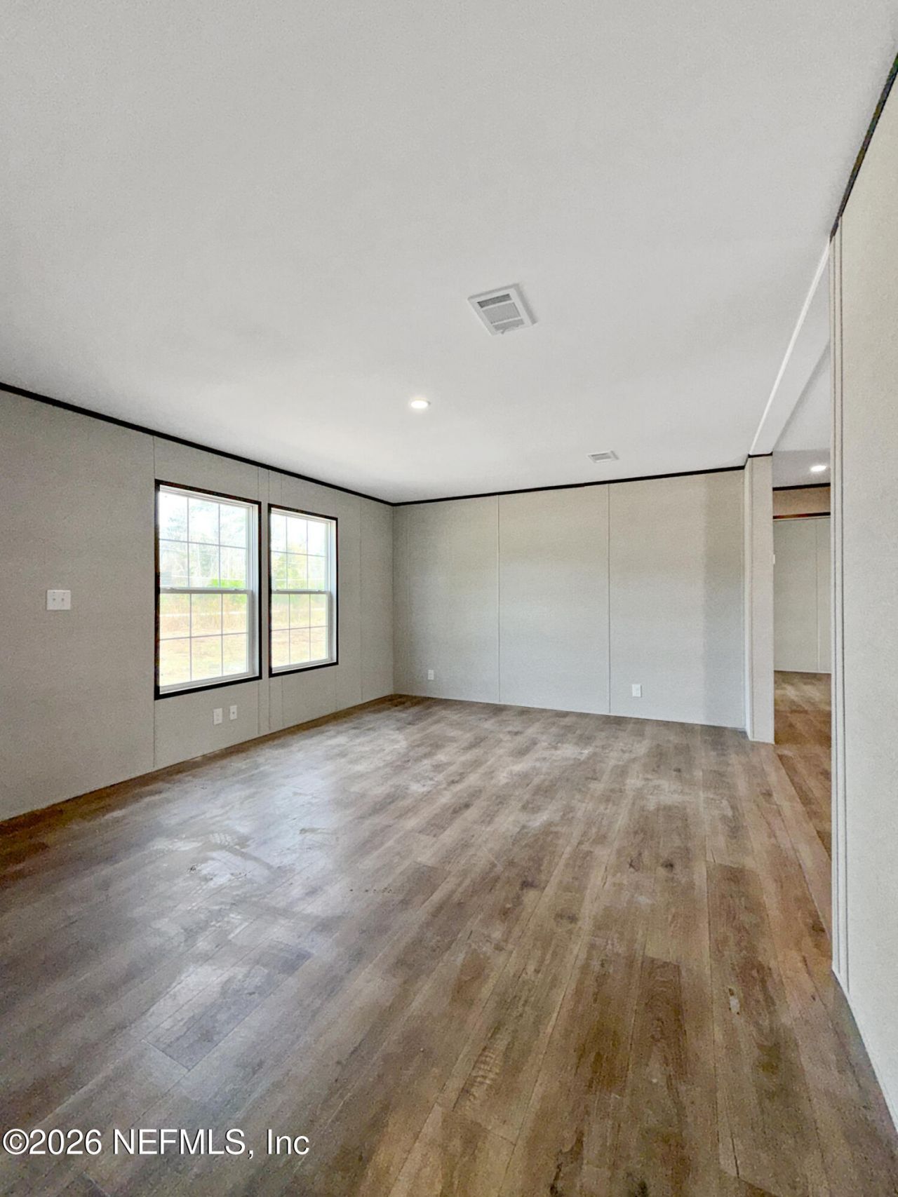 542 NE Tammy Ln Lane, Lake City, FL 32055 Photo