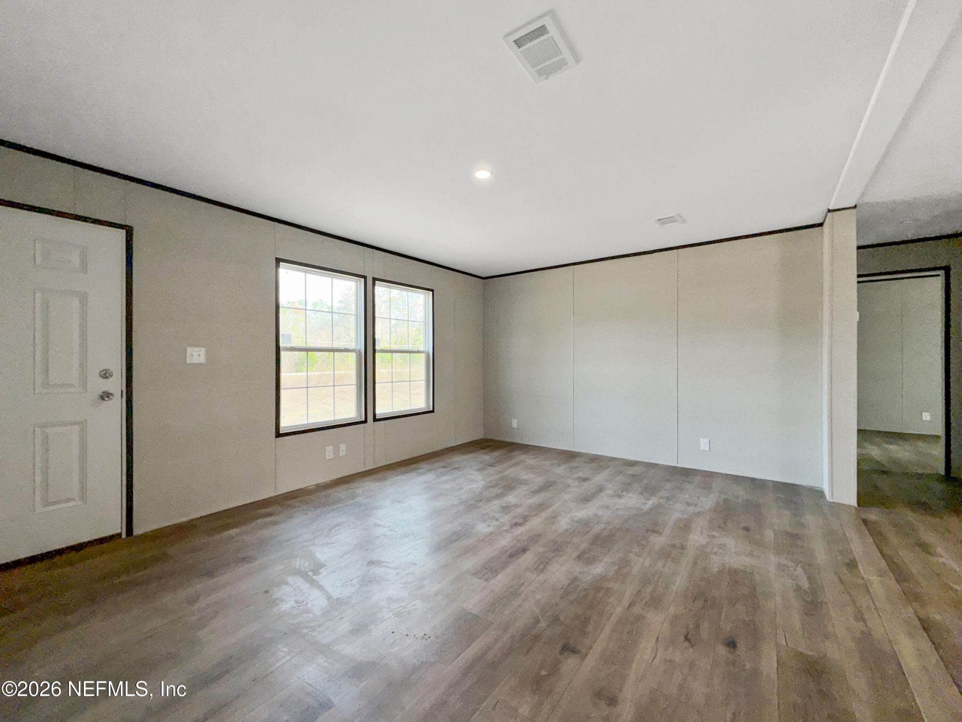 542 NE Tammy Ln Lane, Lake City, FL 32055 Photo