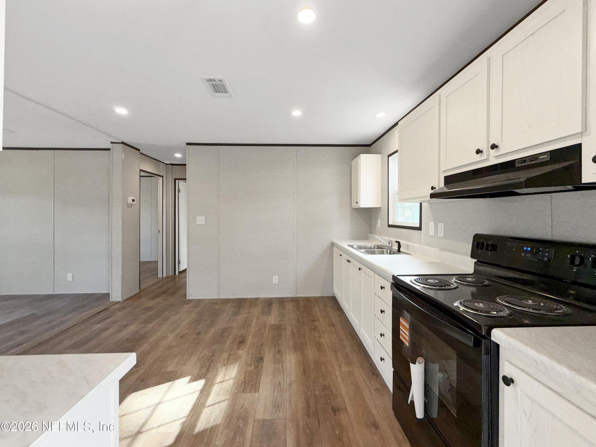 542 NE Tammy Ln Lane, Lake City, FL 32055 Photo