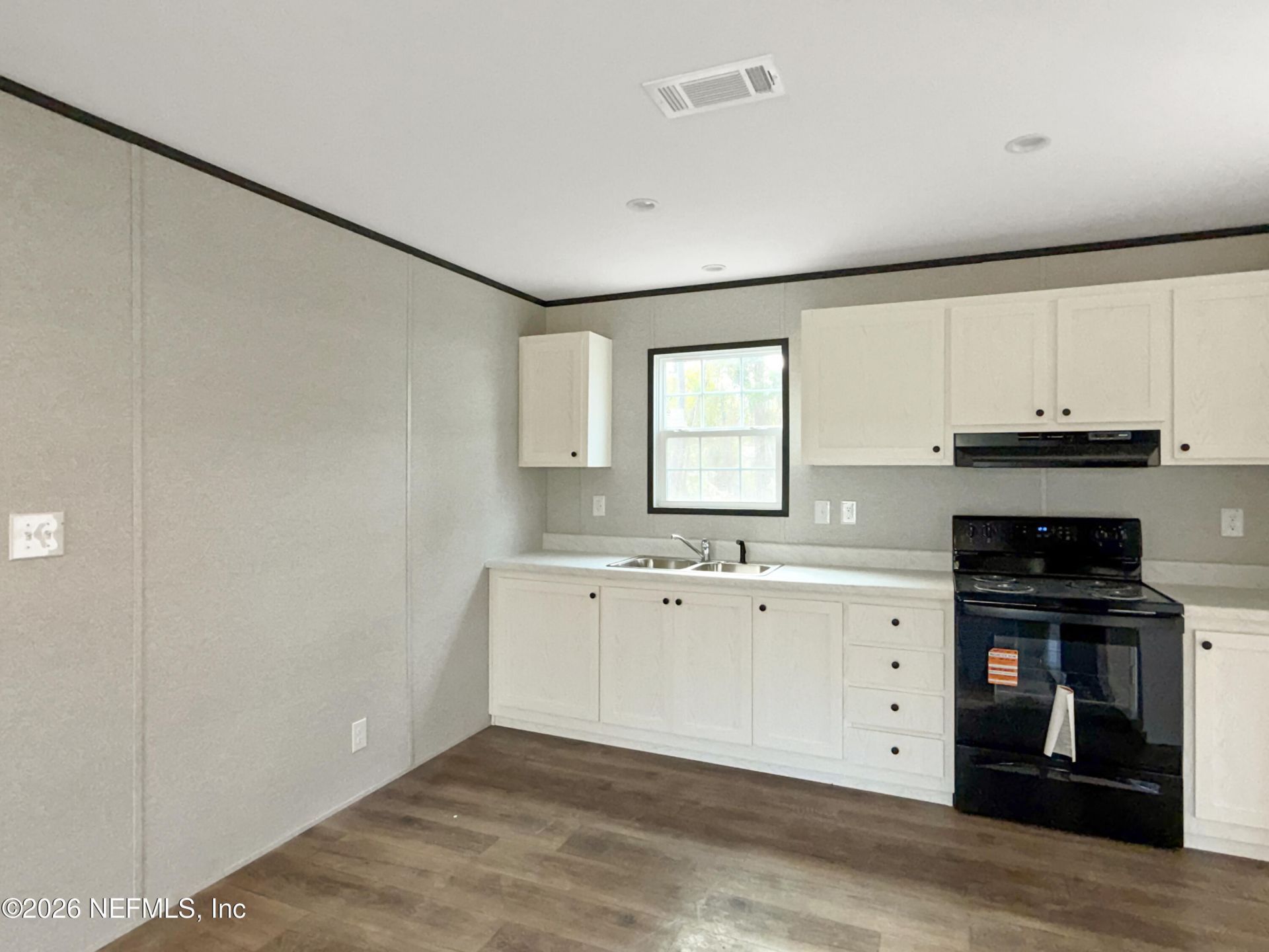 542 NE Tammy Ln Lane, Lake City, FL 32055 Photo