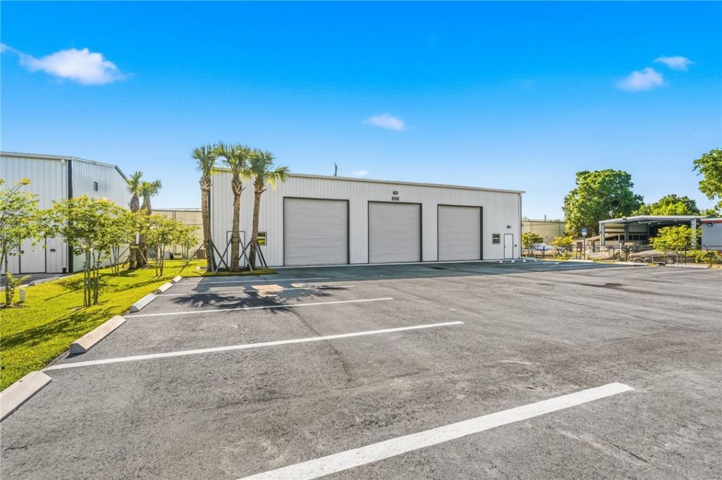 936 19th Avenue Sw, Vero Beach, FL 32962 Photo