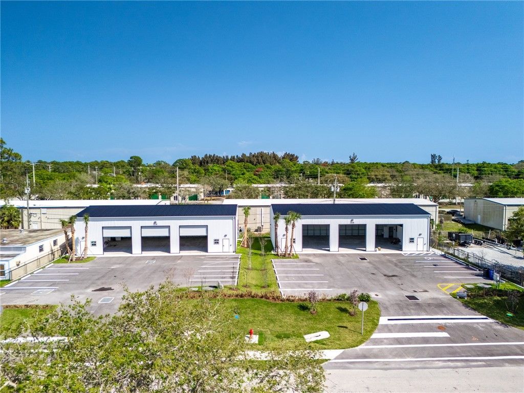 936 19th Avenue Sw, Vero Beach, FL 32962 Photo