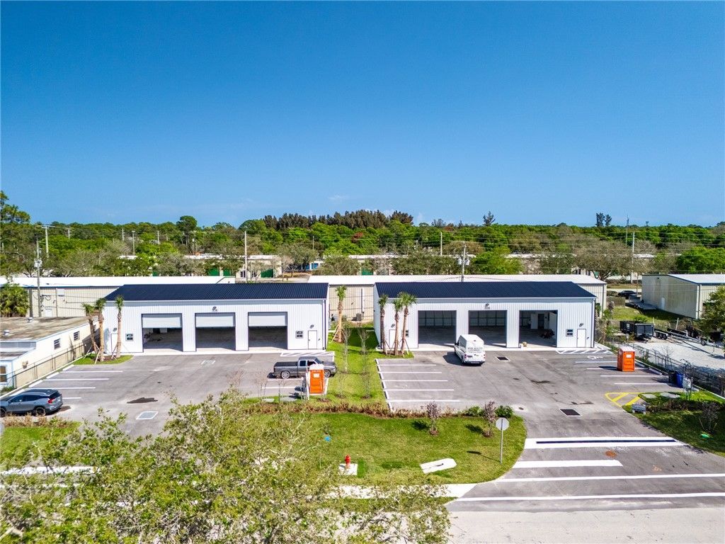 936 19th Avenue Sw, Vero Beach, FL 32962 Photo