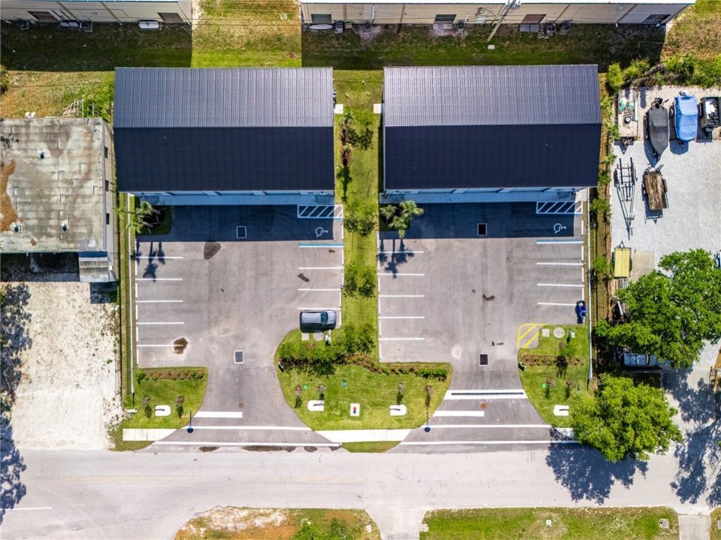 936 19th Avenue Sw, Vero Beach, FL 32962 Photo