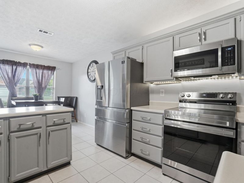 8878 Trowbridge Way, Dayton, OH 45424 Photo 28
