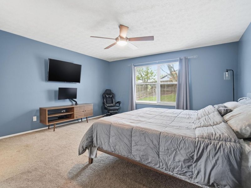 8878 Trowbridge Way, Dayton, OH 45424 Photo 32