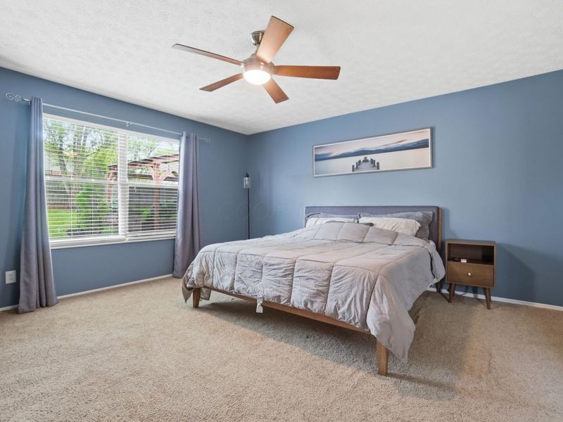 8878 Trowbridge Way, Dayton, OH 45424 Photo 33