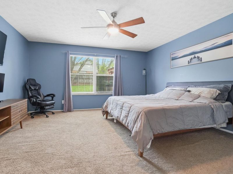 8878 Trowbridge Way, Dayton, OH 45424 Photo 34