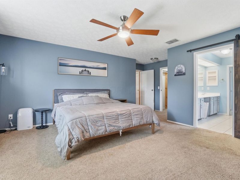 8878 Trowbridge Way, Dayton, OH 45424 Photo 35