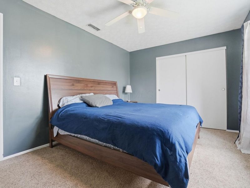8878 Trowbridge Way, Dayton, OH 45424 Photo 43