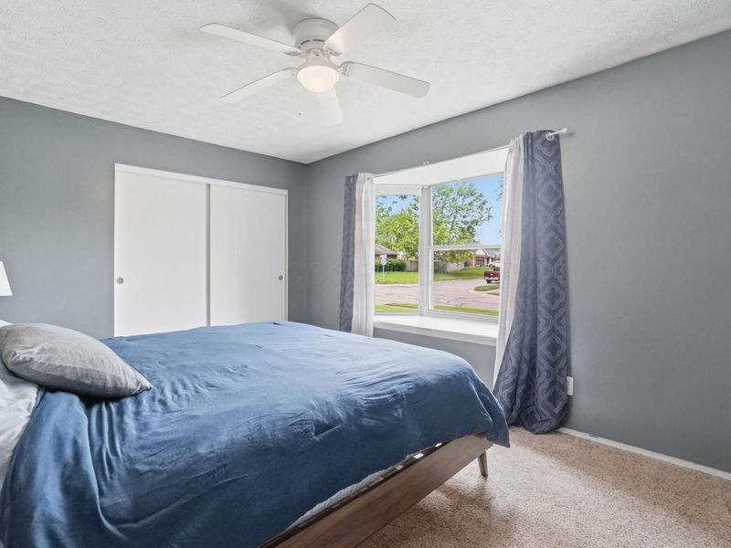 8878 Trowbridge Way, Dayton, OH 45424 Photo 44