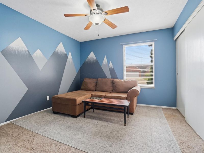 8878 Trowbridge Way, Dayton, OH 45424 Photo 48