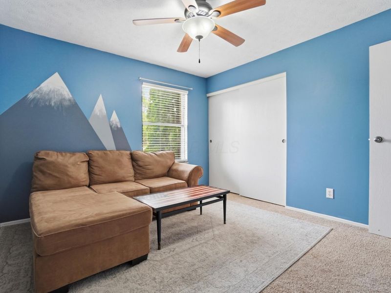 8878 Trowbridge Way, Dayton, OH 45424 Photo 49