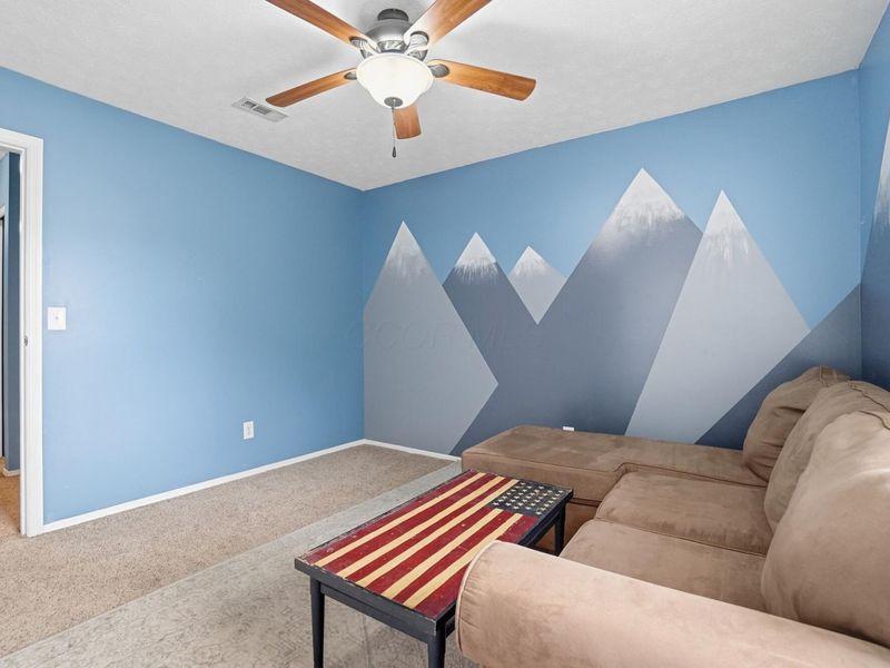 8878 Trowbridge Way, Dayton, OH 45424 Photo 50