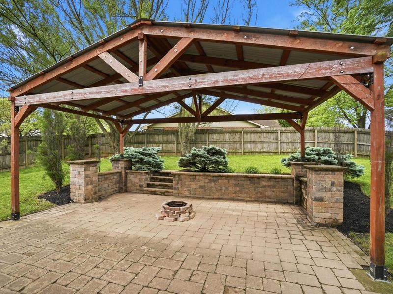 8878 Trowbridge Way, Dayton, OH 45424 Photo 52