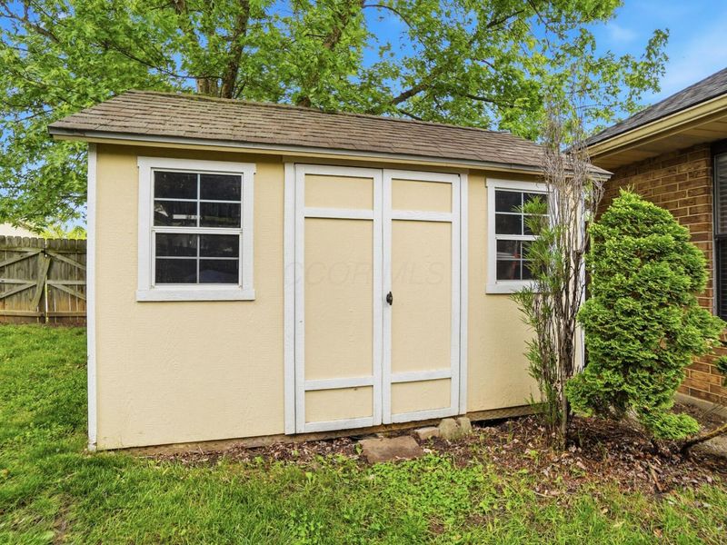 8878 Trowbridge Way, Dayton, OH 45424 Photo 55