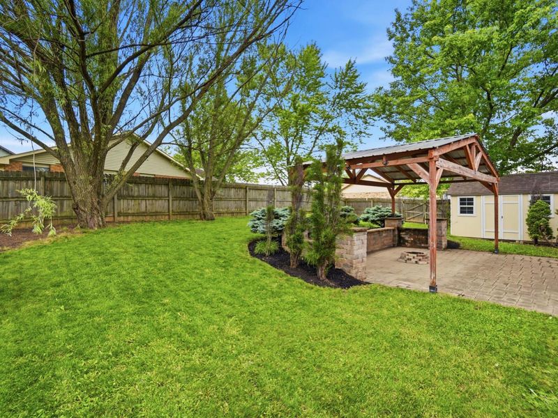 8878 Trowbridge Way, Dayton, OH 45424 Photo 56