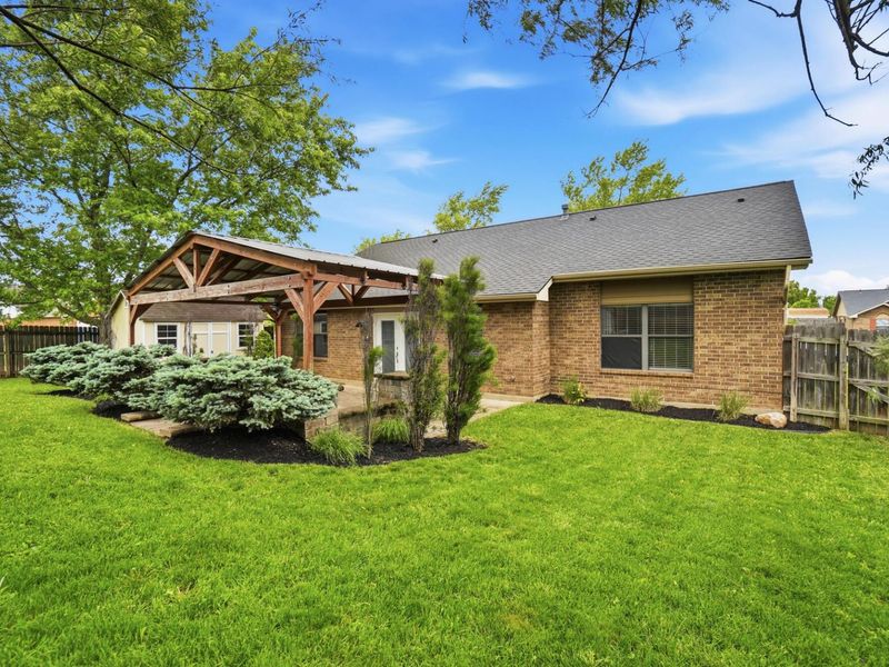 8878 Trowbridge Way, Dayton, OH 45424 Photo 57