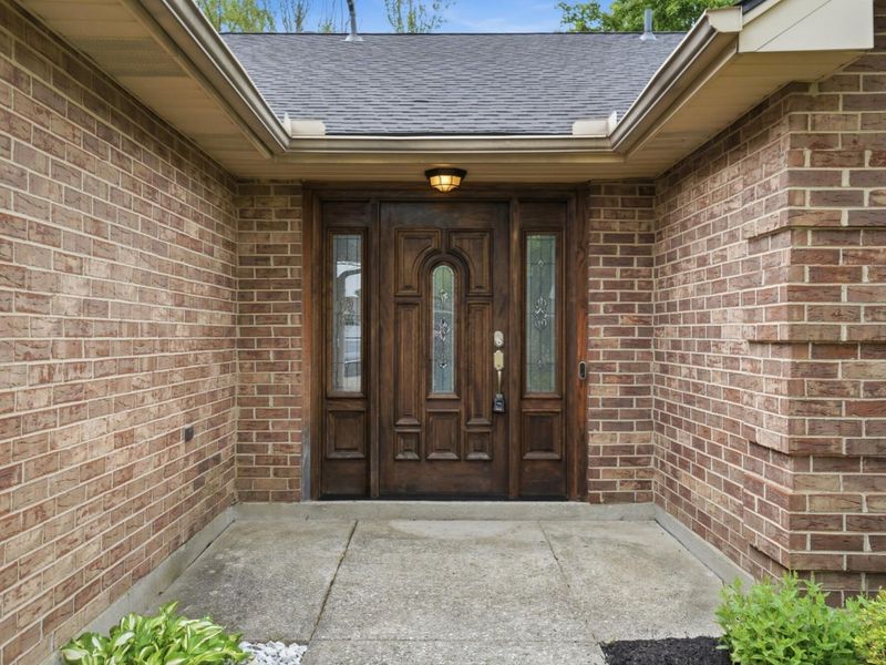 8878 Trowbridge Way, Dayton, OH 45424 Photo 7