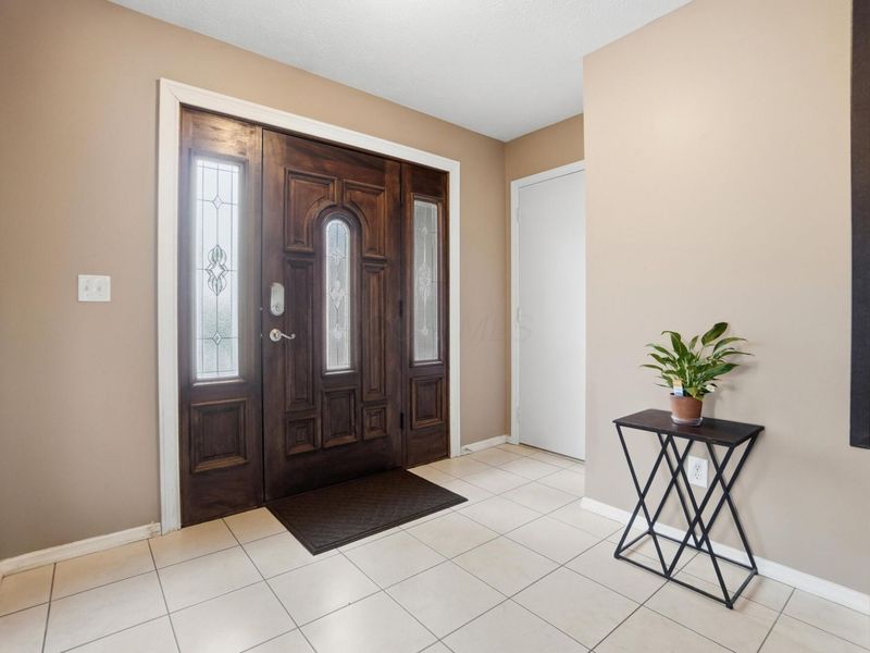 8878 Trowbridge Way, Dayton, OH 45424 Photo 8