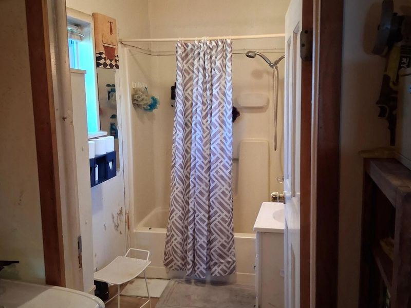 12644 Township Road 1001 NE, Crooksville, OH 43731 Photo 14