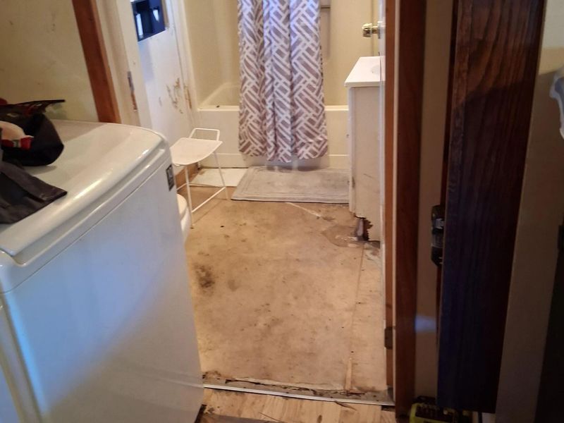 12644 Township Road 1001 NE, Crooksville, OH 43731 Photo 15