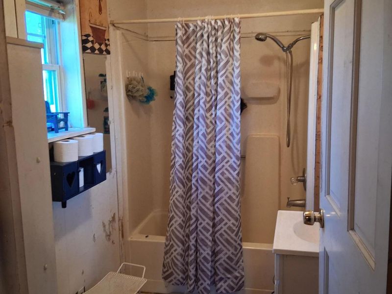 12644 Township Road 1001 NE, Crooksville, OH 43731 Photo 16