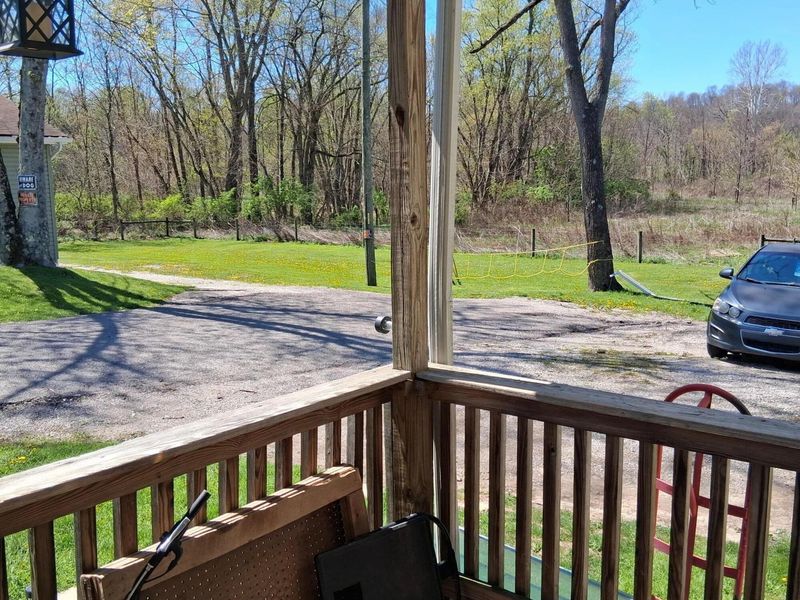 12644 Township Road 1001 NE, Crooksville, OH 43731 Photo 25