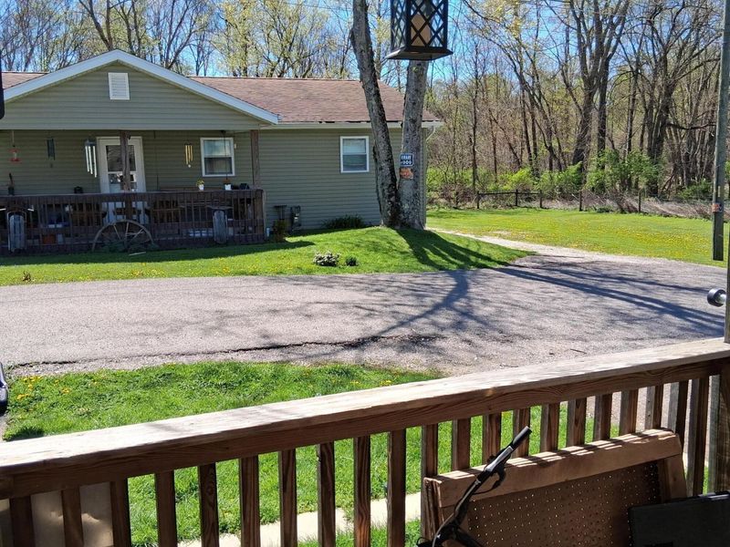 12644 Township Road 1001 NE, Crooksville, OH 43731 Photo 26