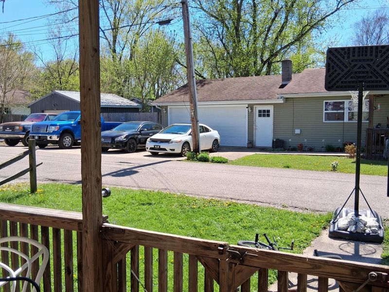 12644 Township Road 1001 NE, Crooksville, OH 43731 Photo 27