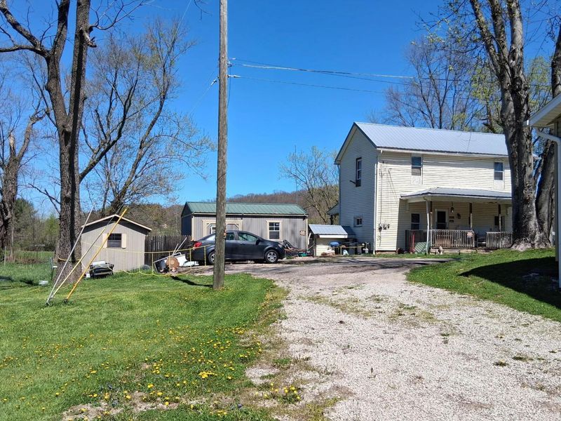 12644 Township Road 1001 NE, Crooksville, OH 43731 Photo 30