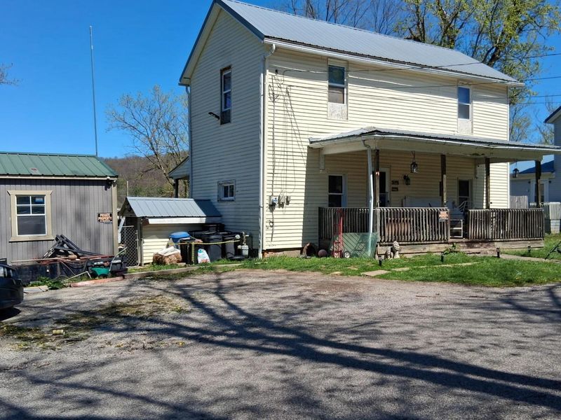 12644 Township Road 1001 NE, Crooksville, OH 43731 Photo 31