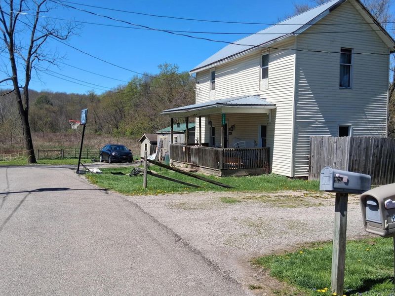 12644 Township Road 1001 NE, Crooksville, OH 43731 Photo 32