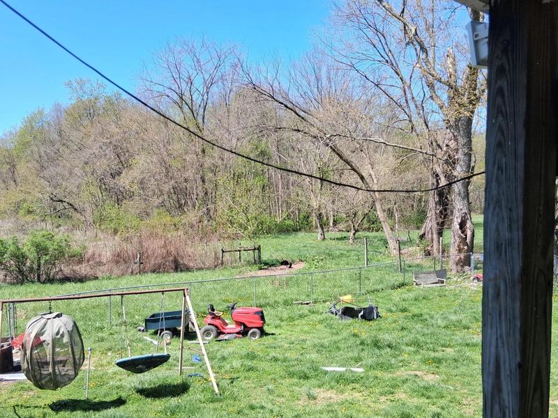 12644 Township Road 1001 NE, Crooksville, OH 43731 Photo 34