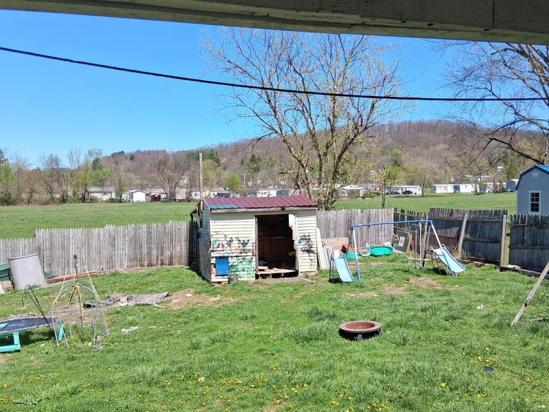 12644 Township Road 1001 NE, Crooksville, OH 43731 Photo 36