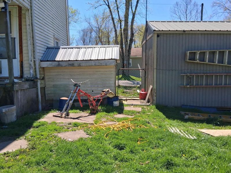 12644 Township Road 1001 NE, Crooksville, OH 43731 Photo 42