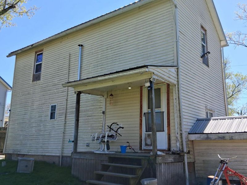 12644 Township Road 1001 NE, Crooksville, OH 43731 Photo 43
