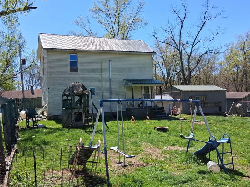12644 Township Road 1001 NE, Crooksville, OH 43731 Photo 46