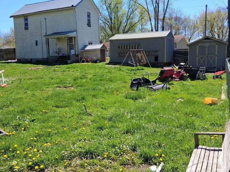 12644 Township Road 1001 NE, Crooksville, OH 43731 Photo 49