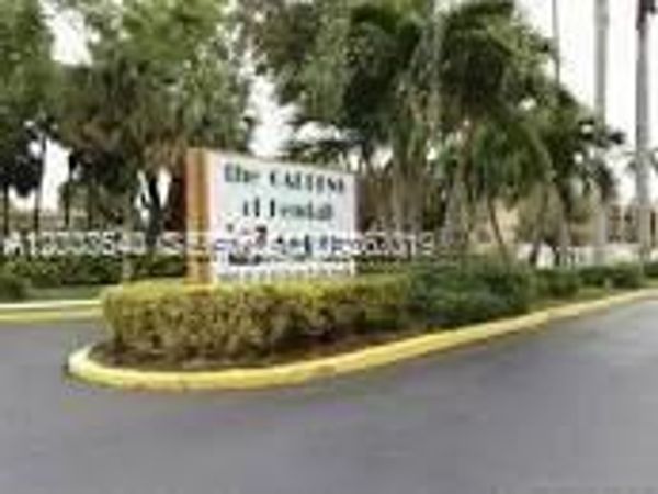 10825 SW 112th Ave , Unit 307, Miami, FL 33176