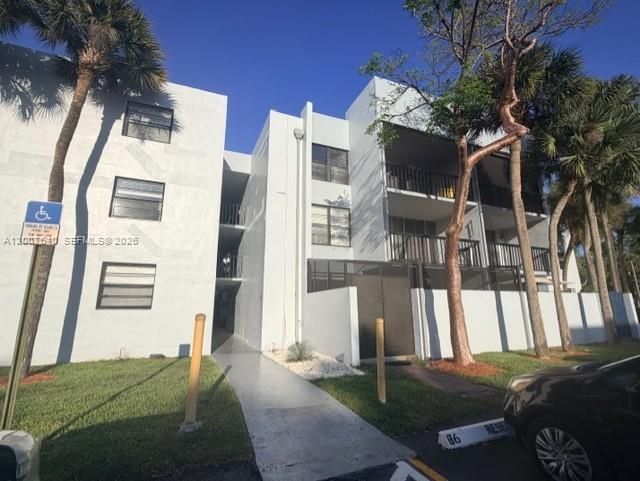 10825 SW 112th Ave, Unit 307, Miami, FL 33176 Photo