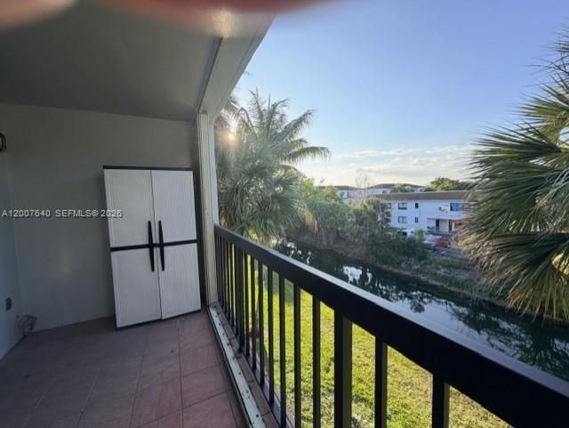 10825 SW 112th Ave, Unit 307, Miami, FL 33176 Photo