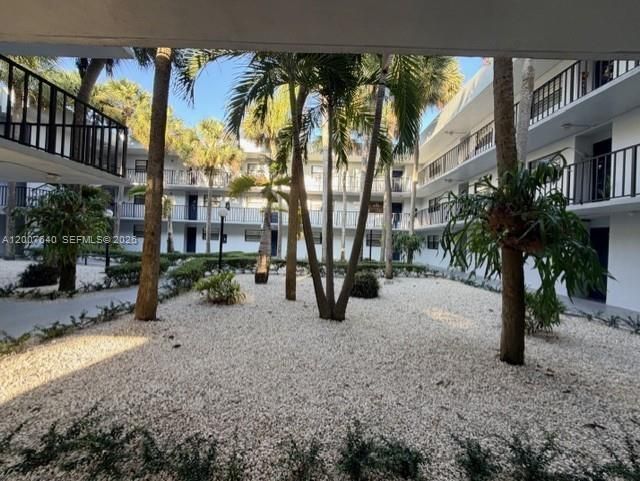 10825 SW 112th Ave, Unit 307, Miami, FL 33176 Photo