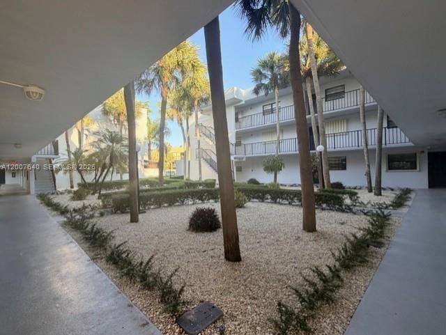 10825 SW 112th Ave, Unit 307, Miami, FL 33176 Photo