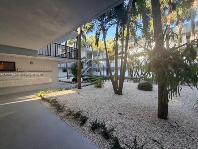 10825 SW 112th Ave, Unit 307, Miami, FL 33176 Photo