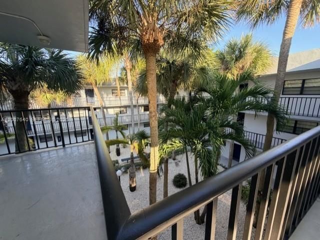 10825 SW 112th Ave, Unit 307, Miami, FL 33176 Photo