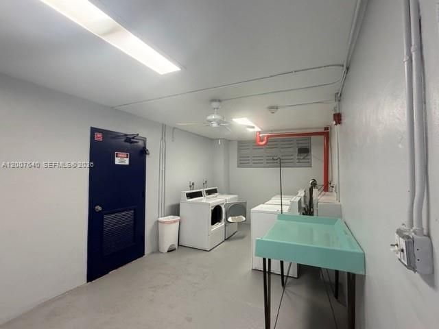 10825 SW 112th Ave, Unit 307, Miami, FL 33176 Photo