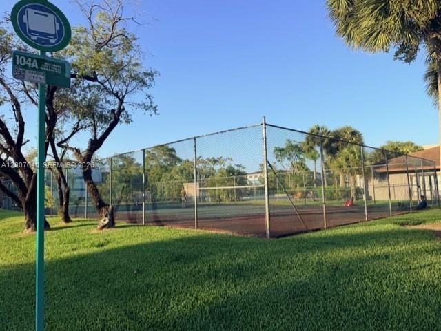 10825 SW 112th Ave, Unit 307, Miami, FL 33176 Photo