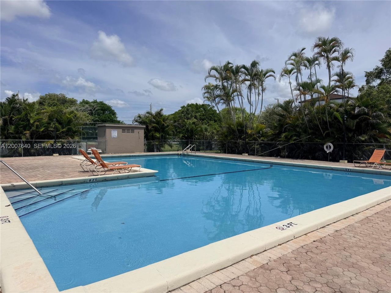 10825 SW 112th Ave, Unit 307, Miami, FL 33176 Photo